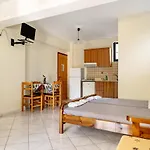 Daratos 6 דירה