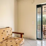 דירה Daratos 6 סאמי